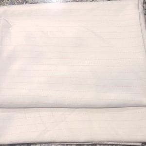 BCBG Pillow Case